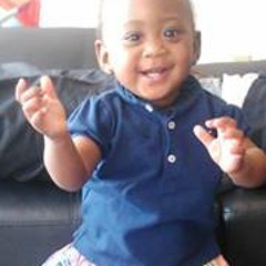 Erica Riley-Mitchell