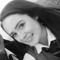 laurenmayxxxx