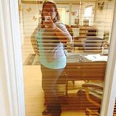 Annette Casarez Gutierrez