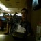 ahmed slama