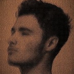 Serdar Duman 2