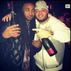 Streetdreamz Figueroa