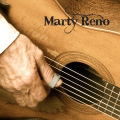 MartyReno