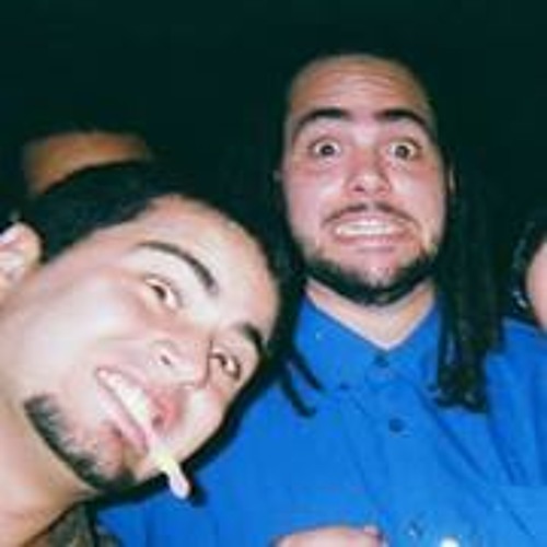 Stream Reggae Diferente | Listen to Sett playlist online for free on ...
