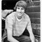 Steven Persichitte