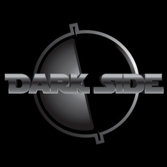 DARK SIDE RECORDS