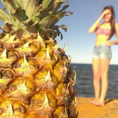 fvckitillbeastripper