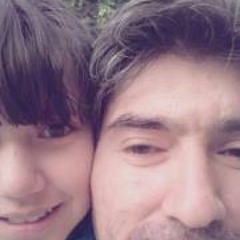 Julio Martinez Lizana