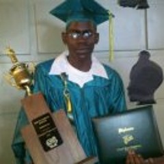 Christopher Weatherspoon