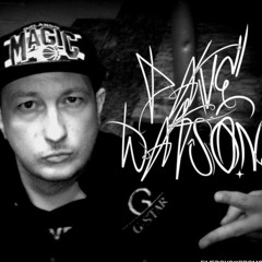 DjDaveWatson