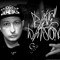 DjDaveWatson