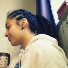 Sista'Vero