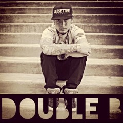 Double  B