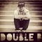 Double  B