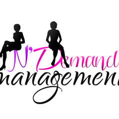 N'DEMAND MANAGEMENT