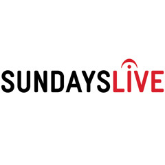 Sundays Live