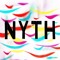 NYTH