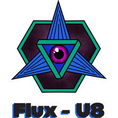 Flux-U8