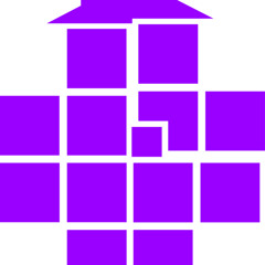letsaskhomestuck