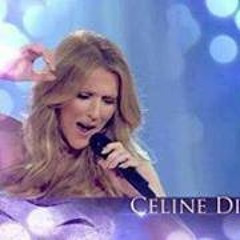Céline Dion 3