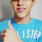 Ivannn