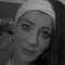 Jessica'Anne Morriis
