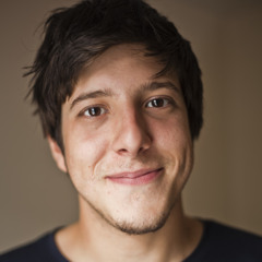 J.Vassallo // Showreels