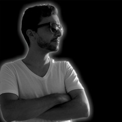 Wild Duke (wildduke)