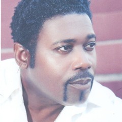 Dorion James