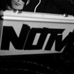NOTV (Official)