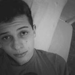 Igor Nogueira 15