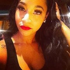 Nessa Therealme Lewinski