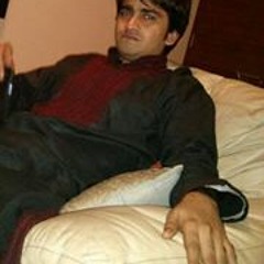 Zabeel Khan