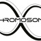 CHROMOSOMES