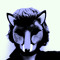 SkyWulf
