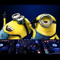 KILOMETROS - SIN BANDERAS  DJ ALEX (ANGEL MENDOZA)