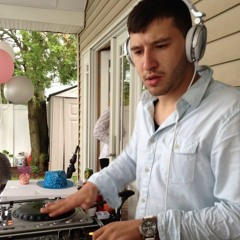 Jagerbeatz
