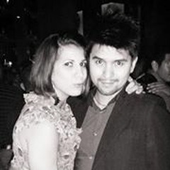 Jose Alberto Hernandez 18