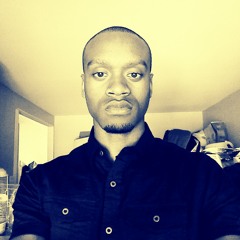 Bowss Gospel