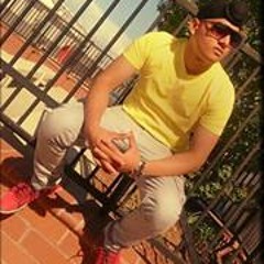 Singh Navjot