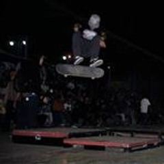 Renzo Mad Spvce