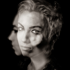 Alina Kh.