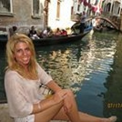 Valentina Lemes Sabella