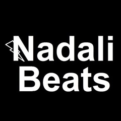 Nadali beats
