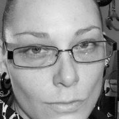 k’sSoulFireRingsTrueLove