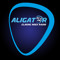 ALIGATOR - CLASSIC ROCK