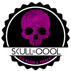 skulliscool