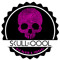 skulliscool