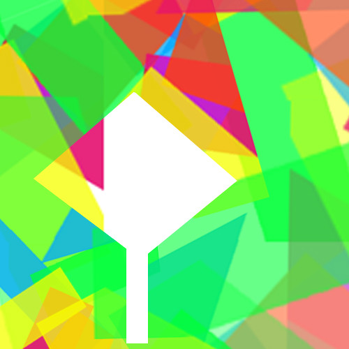 Toonorth - Toonorth -