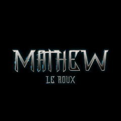Mathew le Roux
